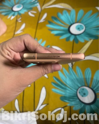 Motorola edge 50